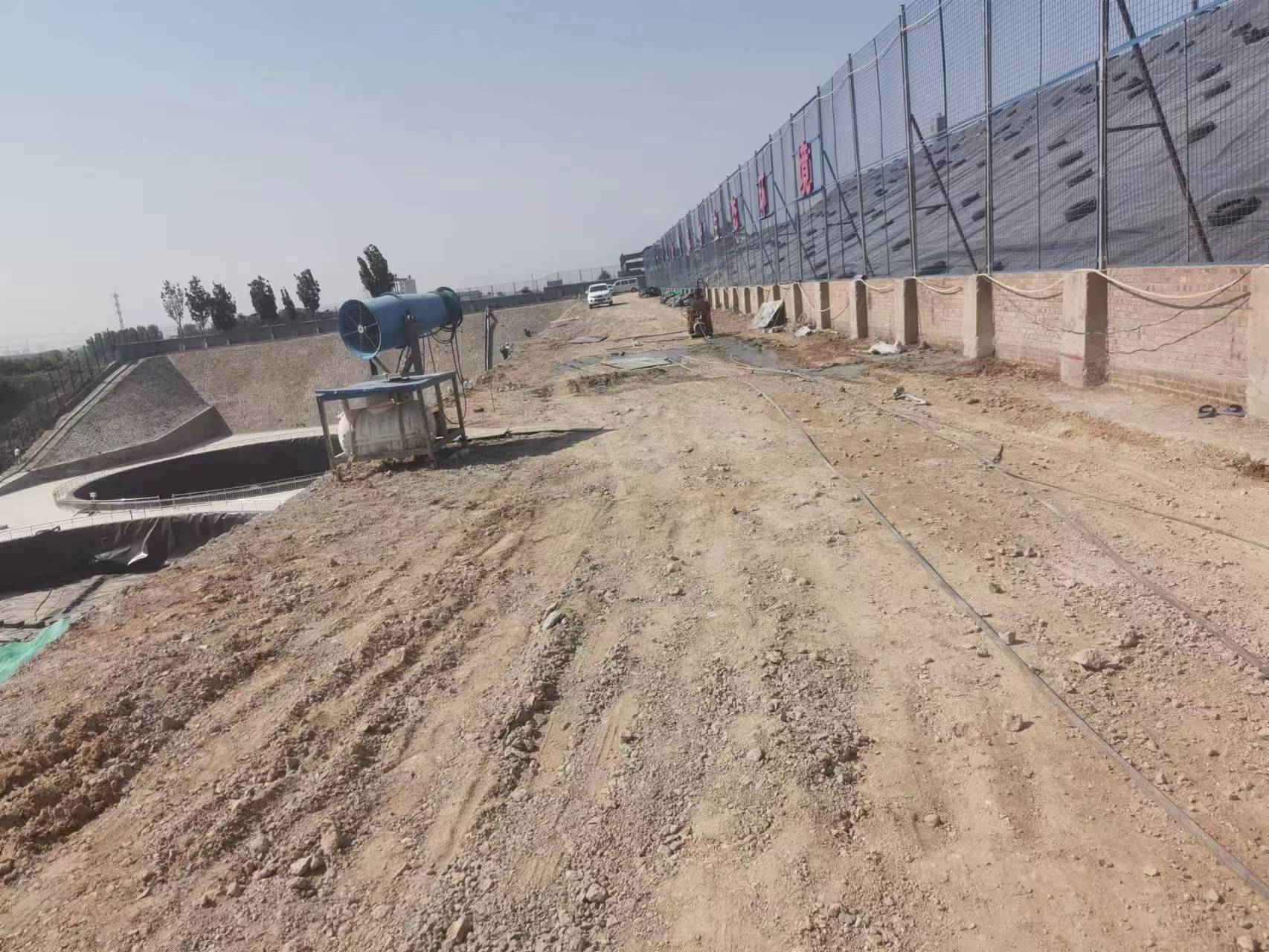 怀集公路压浆公司,路面注浆施工队电话